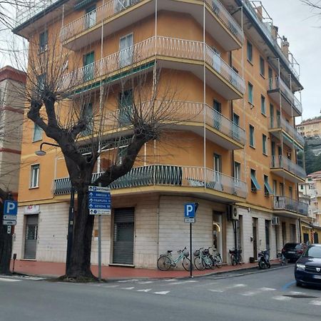 Alida House Top Floor Levanto Zewnętrze zdjęcie